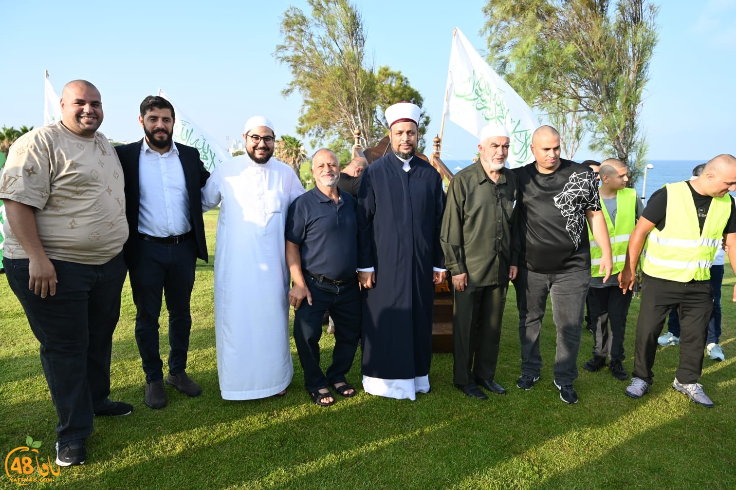 WhatsApp Image 2023-06-28 at 5.36.58 PM.jpeg